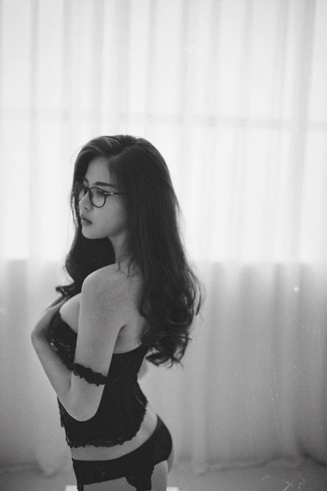 恋爱达令
